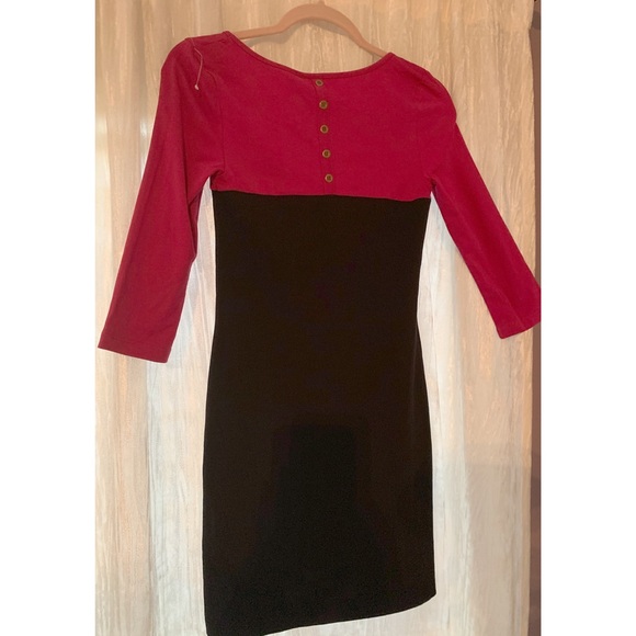 H&M DRESS - Picture 2 of 3